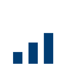 法人・公共施設・工場での豊富な施工実績を表すアイコン