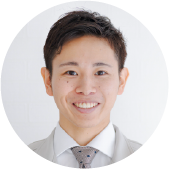 工場施設の安全配慮を伴う鳥害対策のイメージ