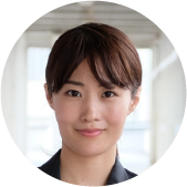 太陽光パネル下のハト対策施工のイメージ